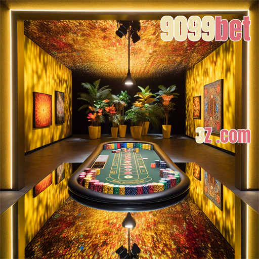 Descubra os Melhores Jogos de Cartas na 9099bet