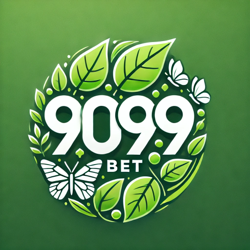 9099bet